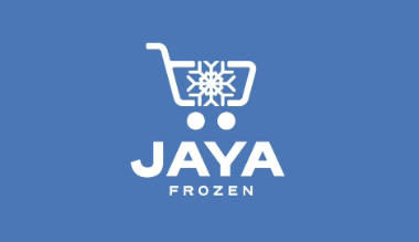 Loker Kepala Gudang di CV. Bumi Harapan 